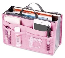 eBay Japan合同会社のプレスリリース画像1