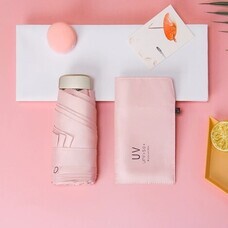 eBay Japan合同会社のプレスリリース画像6