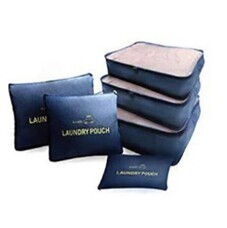 eBay Japan合同会社のプレスリリース画像2