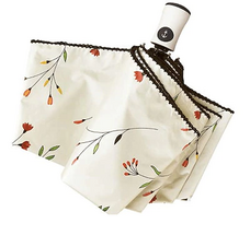 eBay Japan合同会社のプレスリリース画像2