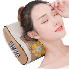 eBay Japan合同会社のプレスリリース画像3