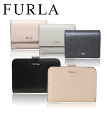 eBay Japan合同会社のプレスリリース画像4