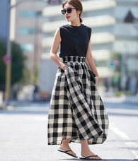 eBay Japan合同会社のプレスリリース画像6