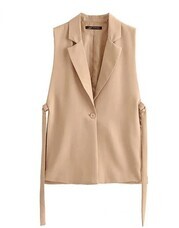 eBay Japan合同会社のプレスリリース画像1