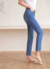 eBay Japan合同会社のプレスリリース画像4