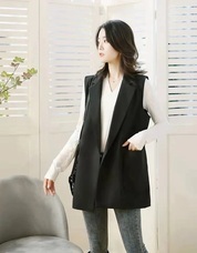 eBay Japan合同会社のプレスリリース画像2