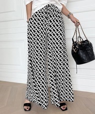 eBay Japan合同会社のプレスリリース画像5