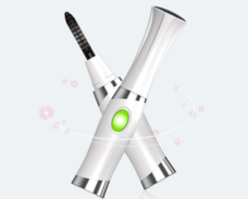 eBay Japan合同会社のプレスリリース画像3