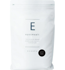 eBay Japan合同会社のプレスリリース画像4