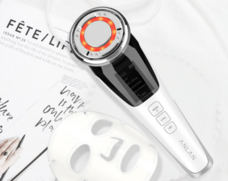 eBay Japan合同会社のプレスリリース画像1