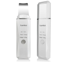 eBay Japan合同会社のプレスリリース画像2