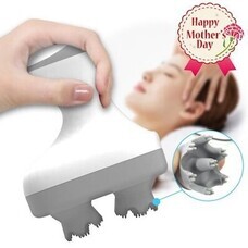 eBay Japan合同会社のプレスリリース画像6