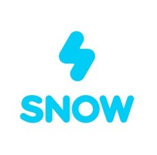 eBay Japan合同会社のプレスリリース画像4