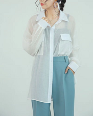 eBay Japan合同会社のプレスリリース画像6