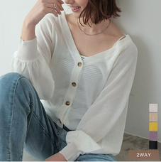 eBay Japan合同会社のプレスリリース画像4