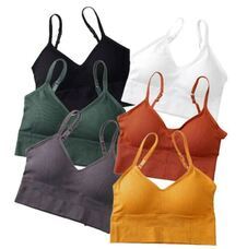 eBay Japan合同会社のプレスリリース画像1