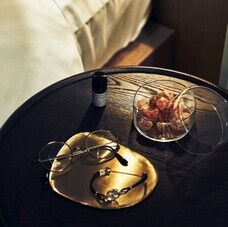 eBay Japan合同会社のプレスリリース画像10