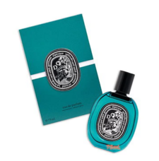 eBay Japan合同会社のプレスリリース画像5