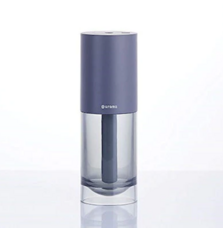 eBay Japan合同会社のプレスリリース画像4