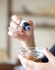 eBay Japan合同会社のプレスリリース画像8