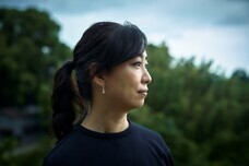 eBay Japan合同会社のプレスリリース画像9