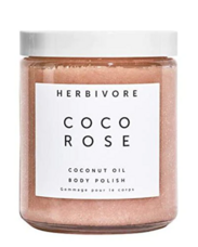 eBay Japan合同会社のプレスリリース画像2