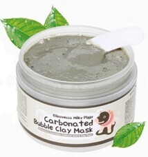 eBay Japan合同会社のプレスリリース画像1