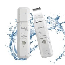 eBay Japan合同会社のプレスリリース画像7