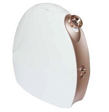 eBay Japan合同会社のプレスリリース画像6