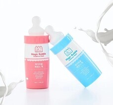 eBay Japan合同会社のプレスリリース画像2