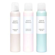 eBay Japan合同会社のプレスリリース画像5