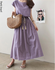 eBay Japan合同会社のプレスリリース画像4