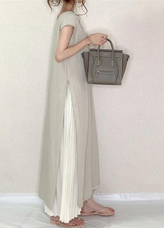 eBay Japan合同会社のプレスリリース画像2