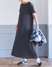 eBay Japan合同会社のプレスリリース画像6