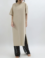 eBay Japan合同会社のプレスリリース画像3