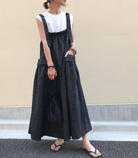 eBay Japan合同会社のプレスリリース画像5