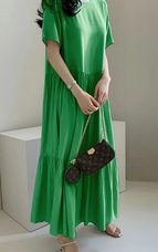 eBay Japan合同会社のプレスリリース画像1