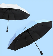 eBay Japan合同会社のプレスリリース画像3