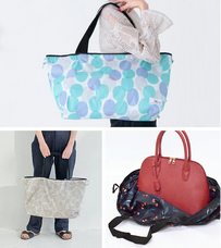 eBay Japan合同会社のプレスリリース画像6