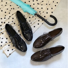 eBay Japan合同会社のプレスリリース画像5