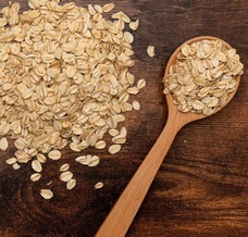 eBay Japan合同会社のプレスリリース画像2