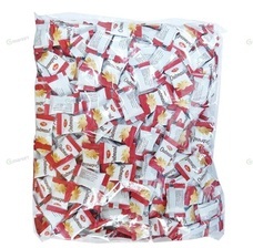 eBay Japan合同会社のプレスリリース画像1