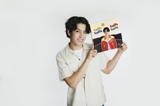 eBay Japan合同会社のプレスリリース画像2