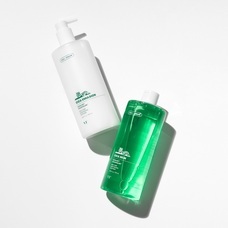 eBay Japan合同会社のプレスリリース画像5