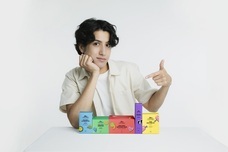 eBay Japan合同会社のプレスリリース画像1