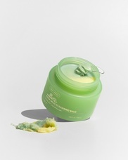 eBay Japan合同会社のプレスリリース画像4