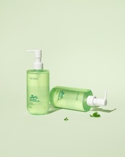 eBay Japan合同会社のプレスリリース画像3