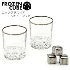 eBay Japan合同会社のプレスリリース画像7