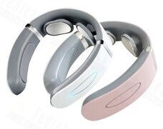 eBay Japan合同会社のプレスリリース画像3