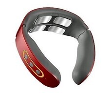 eBay Japan合同会社のプレスリリース画像1